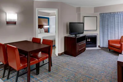 Photo 2 - Residence Inn by Marriott Cleveland Mentor