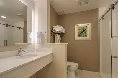 Photo 5 - Fairfield Inn & Suites by Marriott Greenville