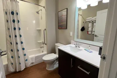 Photo 4 - TownePlace Suites by Marriott Ames