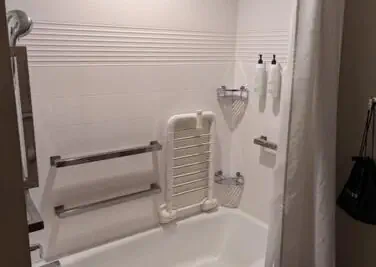 Photo 4 - TownePlace Suites By Marriott Columbia West/Lexington