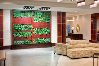 Photo 4 - The Westin Mount Laurel