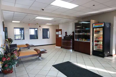 Photo 2 - Best Western Bolingbrook Hotel