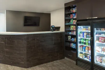 Photo 3 - My Place Hotel-East Moline/Quad Cities, IL