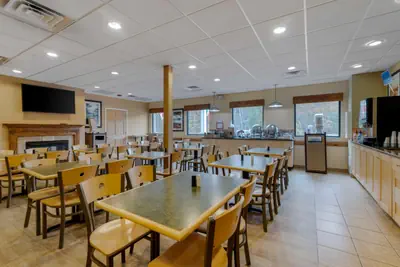 Photo 5 - Best Western of Lake George