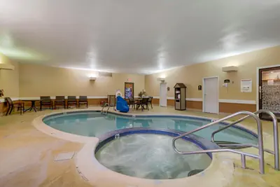 Photo 3 - Best Western of Lake George