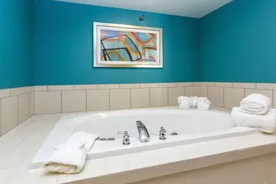 Photo 2 - Fairfield Inn & Suites Des Moines West