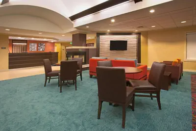 Photo 3 - Residence Inn by Marriott Boulder Broomfield