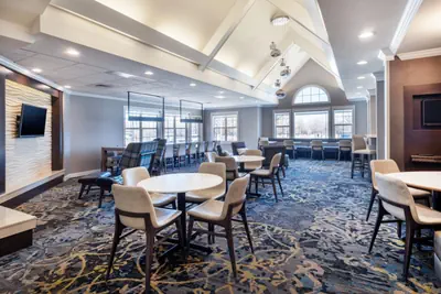 Photo 4 - Residence Inn by Marriott Boulder Broomfield