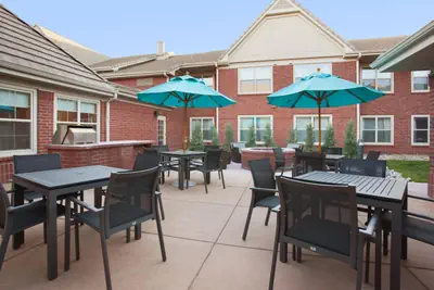Photo 5 - Residence Inn by Marriott Boulder Broomfield