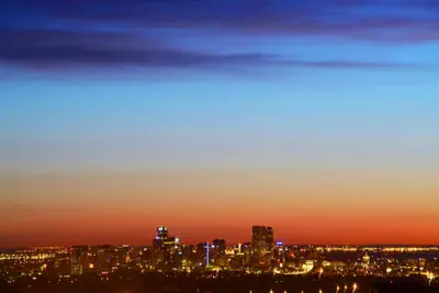 Photo 4 - Sheraton Denver West Hotel