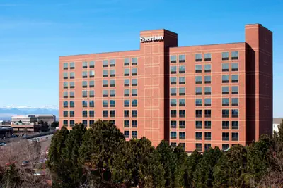 Photo 3 - Wyndham Denver Tech Center