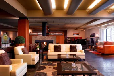 Photo 4 - Wyndham Denver Tech Center