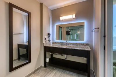 Photo 5 - Hotel Weston