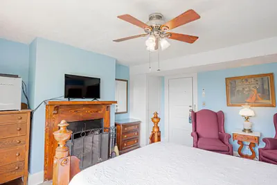 Photo 5 - Echo Mountain Inn