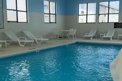 Photo 4 - Clarion Pointe Vidalia - Lyons West