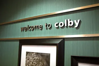 Photo 5 - Hampton Inn Colby