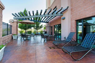 Photo 3 - Hampton Inn & Suites Denver/Highlands Ranch