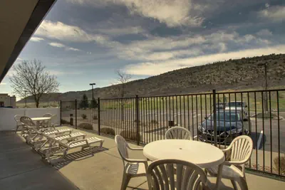 Photo 3 - Hampton Inn & Suites Denver Littleton