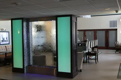 Photo 5 - Hampton Inn & Suites Liberal