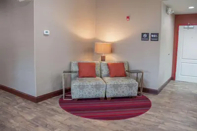 Photo 5 - Hampton Inn Murphy