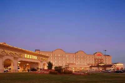 Photo 2 - Hilton Garden Inn Omaha East/Council Bluffs