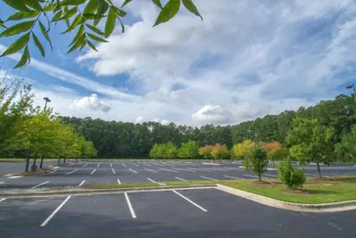 Photo 4 - Hampton Inn Greenville