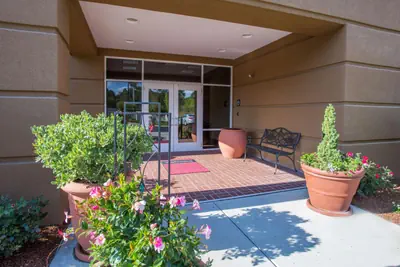 Photo 4 - Hampton Inn & Suites Southern Pines-Pinehurst