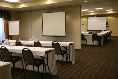 Photo 5 - Hampton Inn Denver Northeast-Brighton