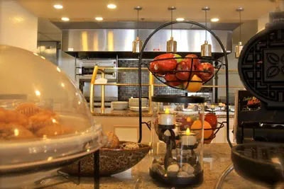 Photo 2 - Hilton Garden Inn Albany