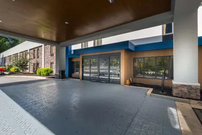 Photo 5 - Hampton Inn Atlanta/Peachtree City