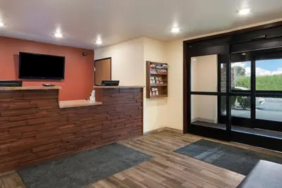 Photo 5 - My Place Hotel-Altoona/Des Moines, IA