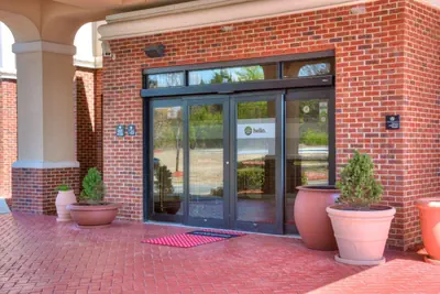 Photo 3 - Hampton Inn Atlanta-Fairburn