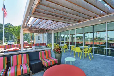 Photo 3 - Home2 Suites By Hilton Richmond Hill Savannah I-95