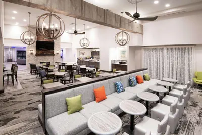 Photo 2 - Homewood Suites By Hilton Steamboat Springs