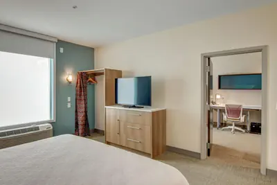 Photo 2 - Home2 Suites By Hilton Foley
