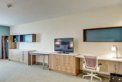 Photo 3 - Home2 Suites By Hilton Foley