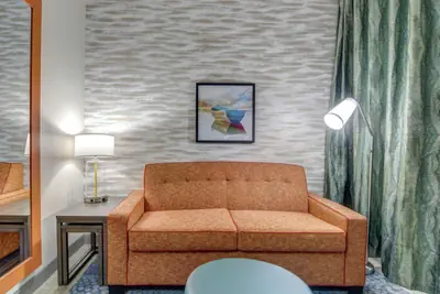 Photo 4 - Home2 Suites By Hilton Foley