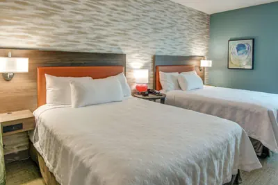 Photo 5 - Home2 Suites By Hilton Foley