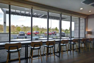 Photo 4 - Home2 Suites By Hilton Dayton South