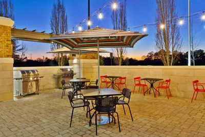 Photo 4 - Home2 Suites By Hilton Alpharetta, Ga