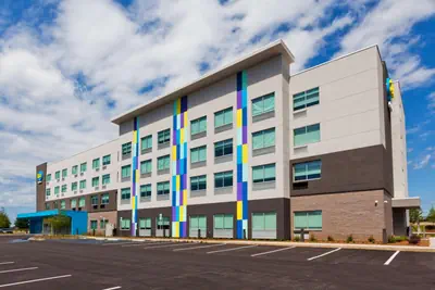 Photo 5 - Tru By Hilton Prattville