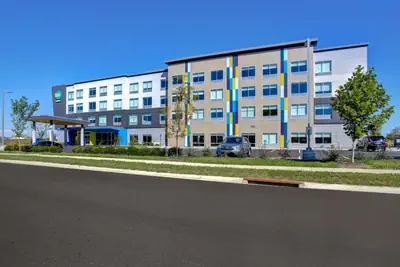 Photo 4 - Tru By Hilton Monroe, Oh