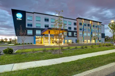 Photo 3 - Tru By Hilton Monroe, Oh