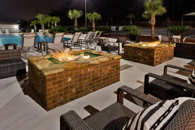 Photo 2 - Doubletree By Hilton Dothan, Al