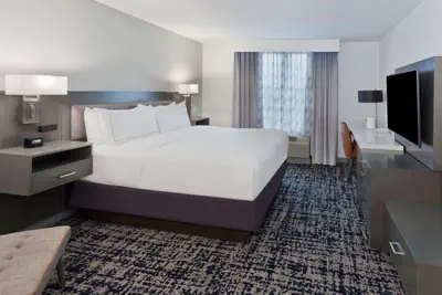 Photo 3 - Doubletree By Hilton Dothan, Al