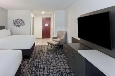 Photo 4 - Doubletree By Hilton Dothan, Al