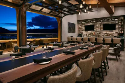 Photo 4 - Homewood Suites By Hilton Dillon