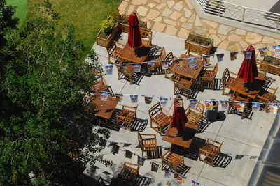 Photo 5 - DoubleTree by Hilton Grand Junction