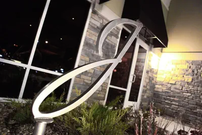 Photo 3 - Hilton Garden Inn Olathe