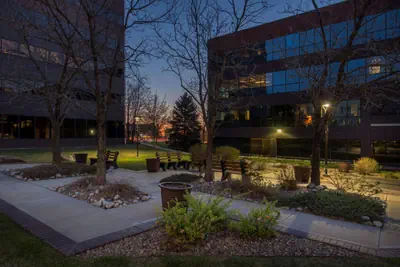 Photo 4 - Homewood Suites by Hilton Denver West - Lakewood